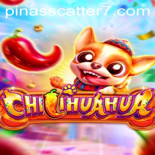 The Alluring World of CHILIHUAHUA: A Fresh Take on Entertainment with PinasScatter