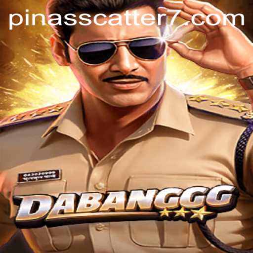 DABANGGG: Experience the Excitement of PinasScatter in the New Gaming Sensation