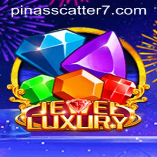 JewelLuxury: A Dazzling New Era in Digital Gameplay
