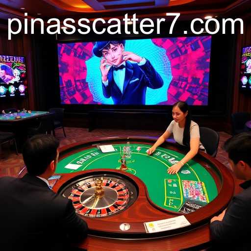 poker heads-up um contra um