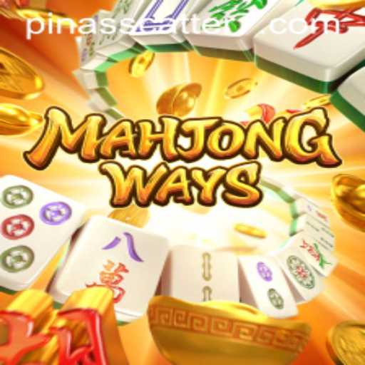 Exploring MahjongWays: An Engaging Game Experience