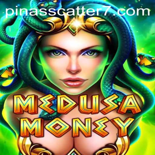 Exploring the Enchanting World of MedusaMoney: A Game of Mythical Riches