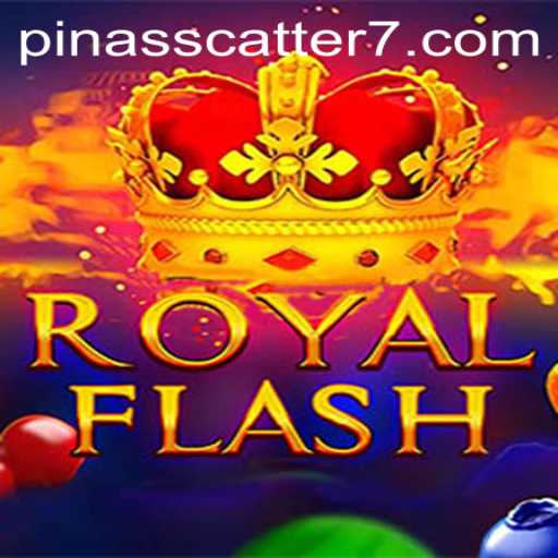 Exploring the Innovative World of RoyalFlash: A New Era in Gaming