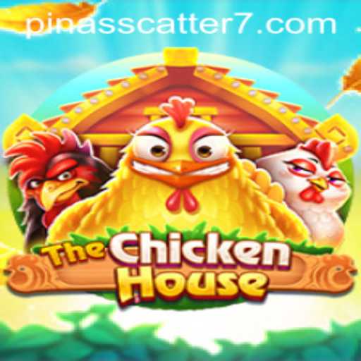 Exploring The Intricacies of TheChickenHouse: Navigating the PinasScatter Challenge