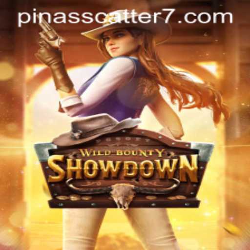 Discover the Exciting World of WildBountyShowdown: A Thrilling Gaming Experience