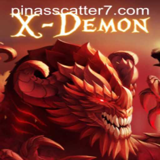Exploring the Enchanting World of XDemon and the Mystical PinasScatter